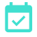 Advanced Testosterone Replacement Therapy In NC includes injections, gel-based options, and virtual Testosterone Replacement consultations